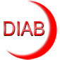 DIAB